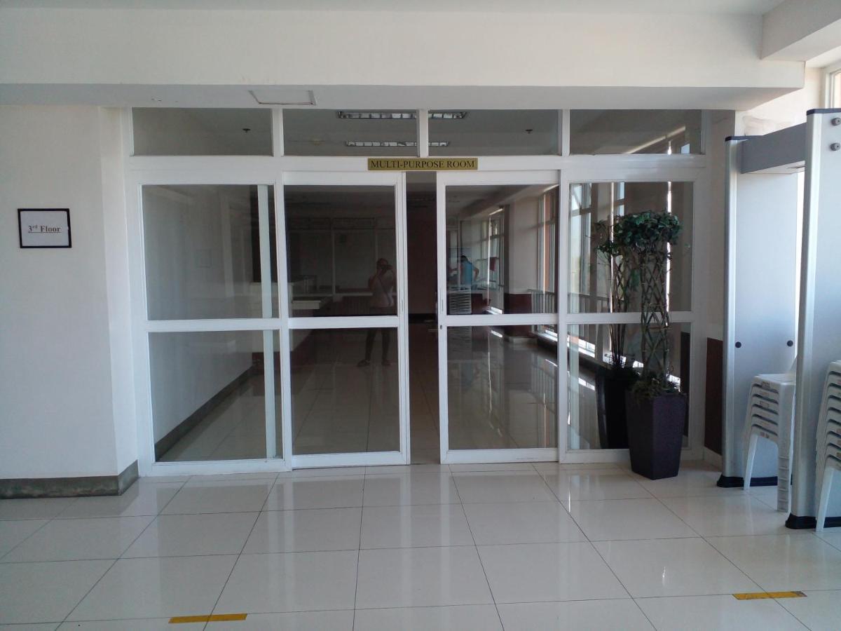 Tagaytay Prime Residences With Swimming Pool & Viewing Deck Tagaytay City ภายนอก รูปภาพ