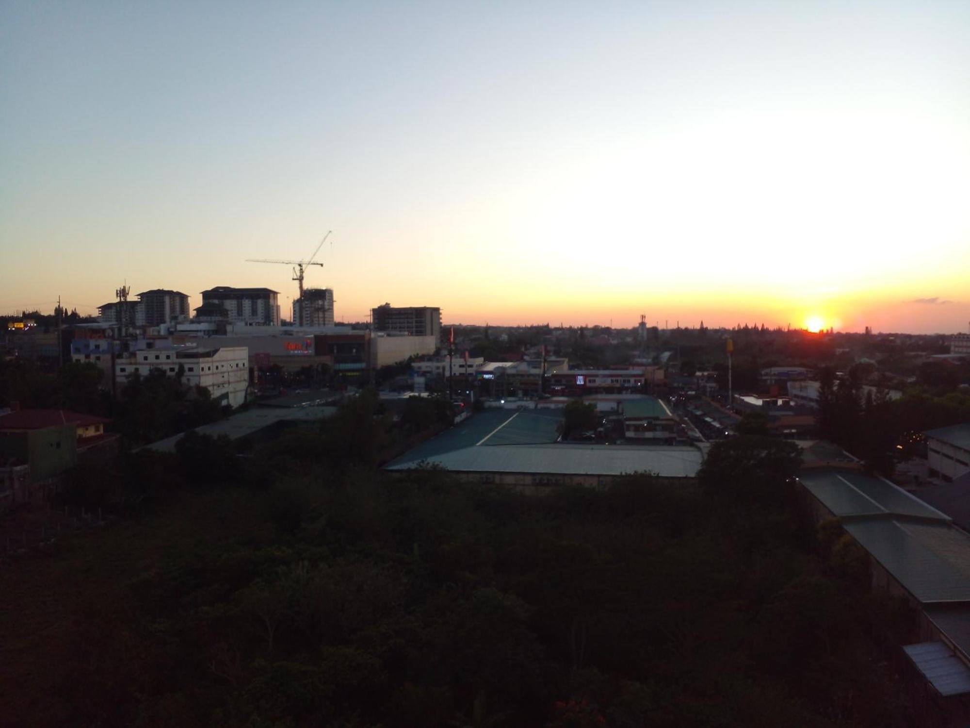 Tagaytay Prime Residences With Swimming Pool & Viewing Deck Tagaytay City ห้อง รูปภาพ