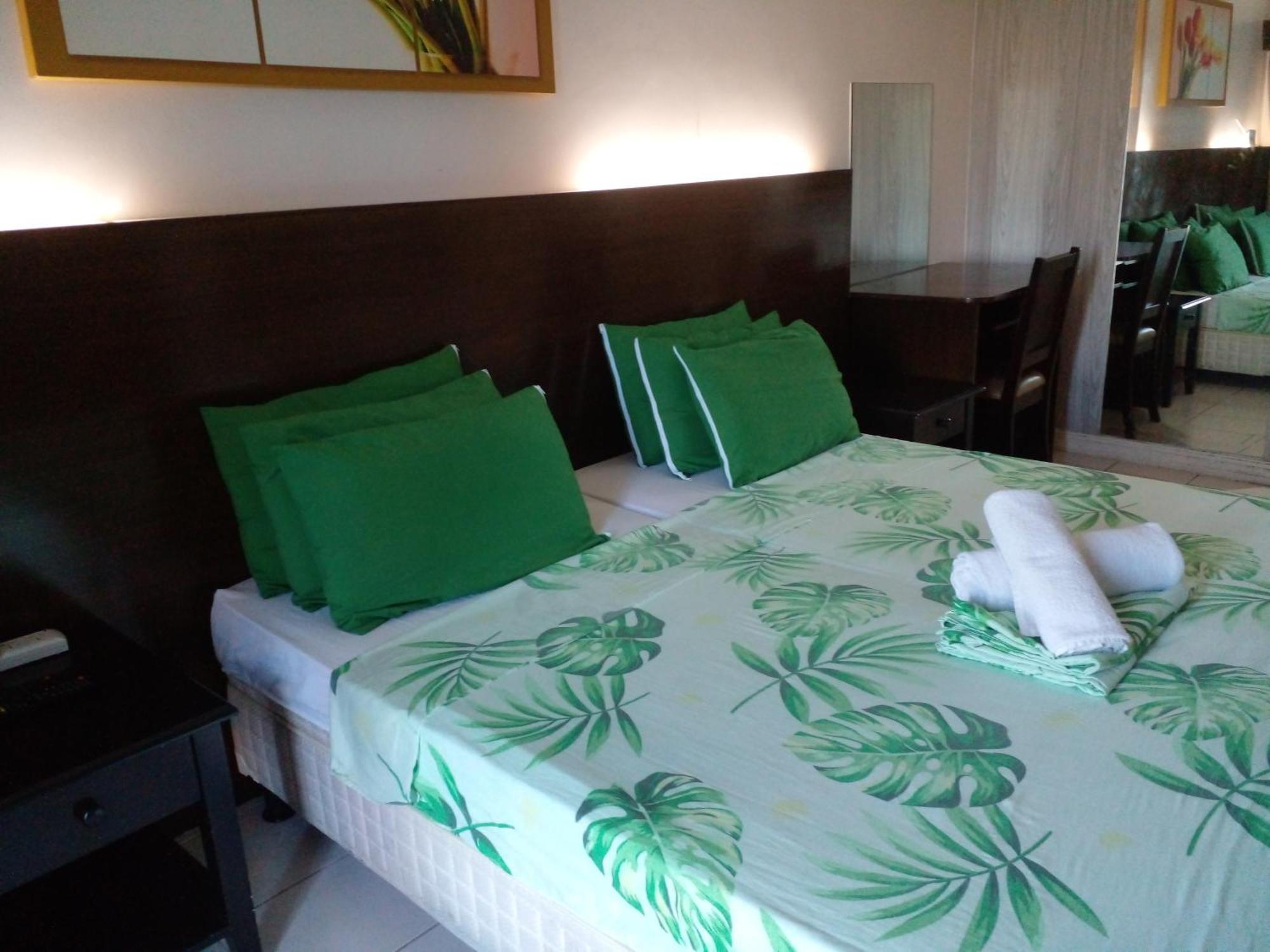 Tagaytay Prime Residences With Swimming Pool & Viewing Deck Tagaytay City ห้อง รูปภาพ