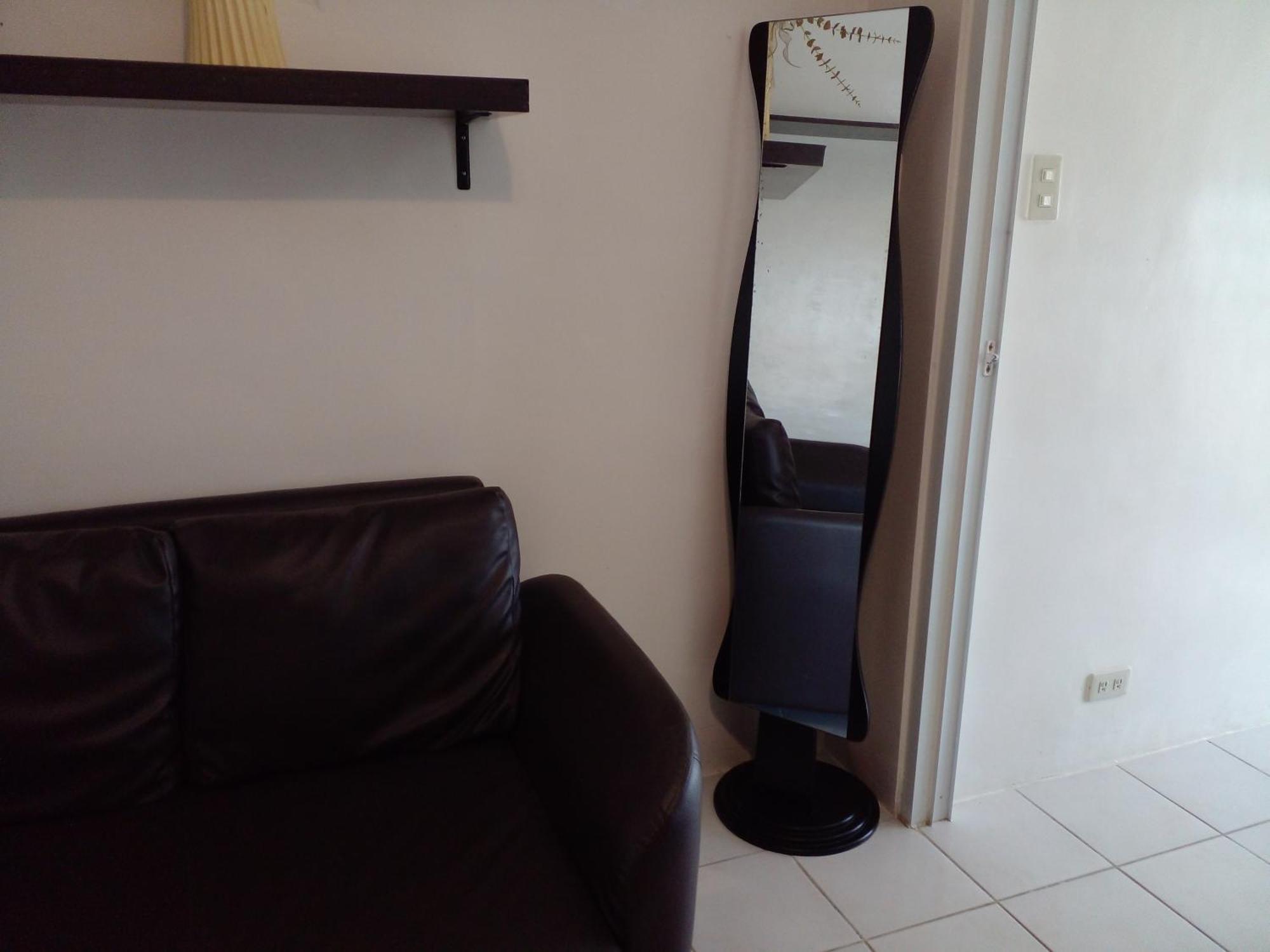 Tagaytay Prime Residences With Swimming Pool & Viewing Deck Tagaytay City ห้อง รูปภาพ