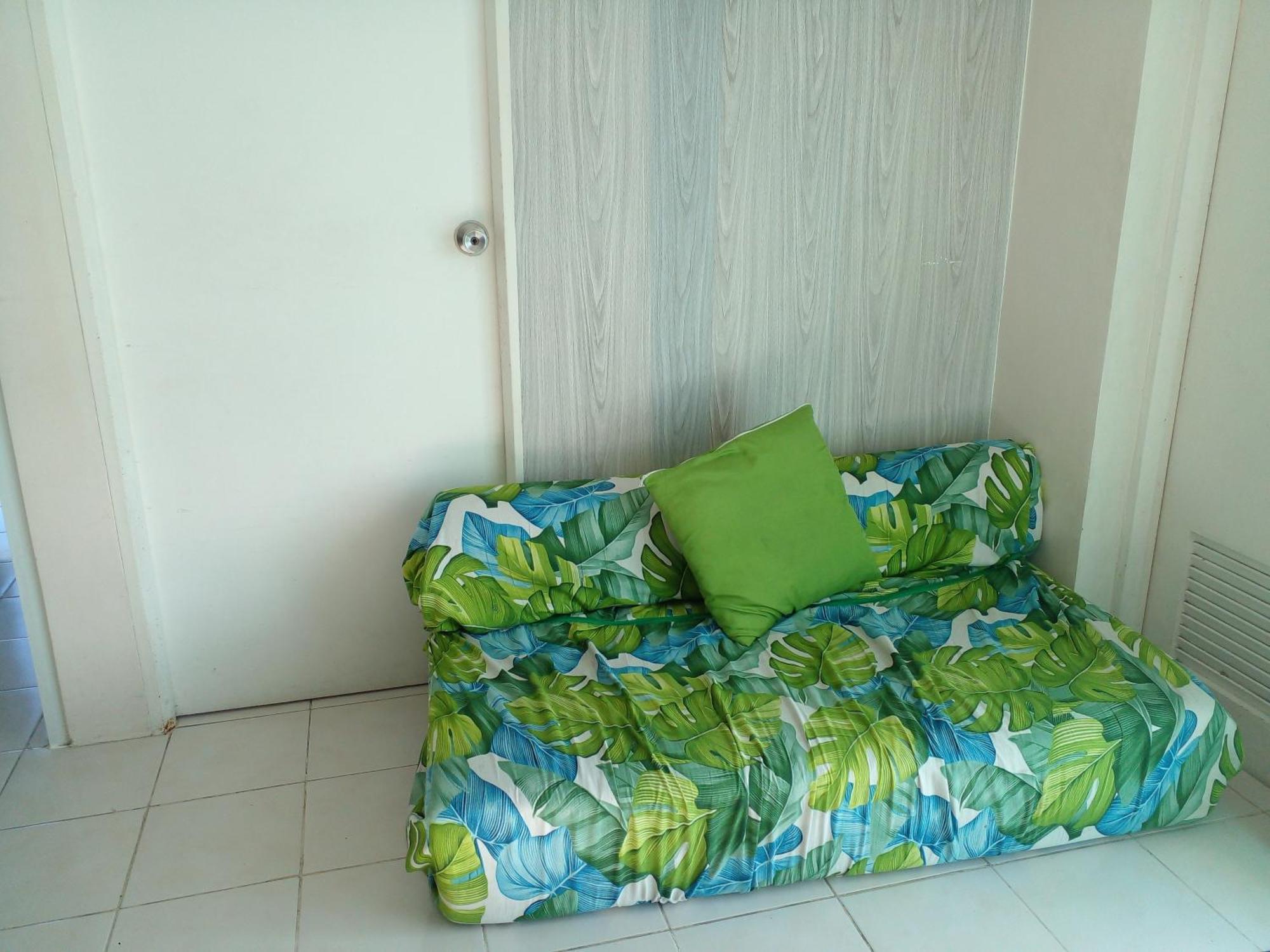 Tagaytay Prime Residences With Swimming Pool & Viewing Deck Tagaytay City ห้อง รูปภาพ
